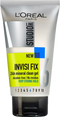 5601036206036 INVISI FX MUITO FIXANTE 150ML