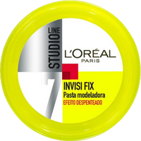 Invisifix Gel Creme