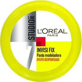 Invisifix Gel Creme