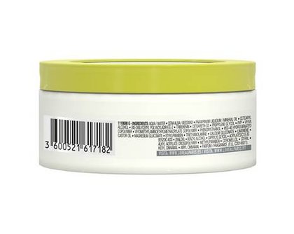 L Oreal Paris Hair Wax Pasta Moldeadora InvisFix Studio Line 000 3600521617182 Back
