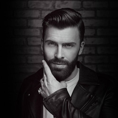 Cabello Fijacion Geles Ceras Hero