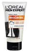 InvisiControl Gel Fixação Look Controlado