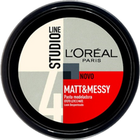 MattMessy