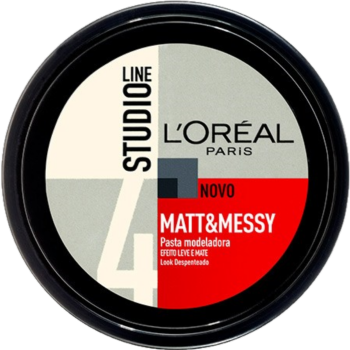 MattMessy