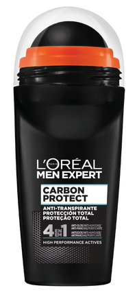 3600522108023 MEN EXPERT ROLL ON CARBON ICE 50ML 01