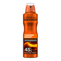 01 OAP Othr Thermic Resist Spry Packshot Front 2026 3600524266912 Banner ES 500x500