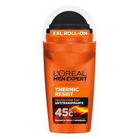 06 OAP Othr Thermic Resist Spry On Result 2026 3600524266912 Banner ES 500x500