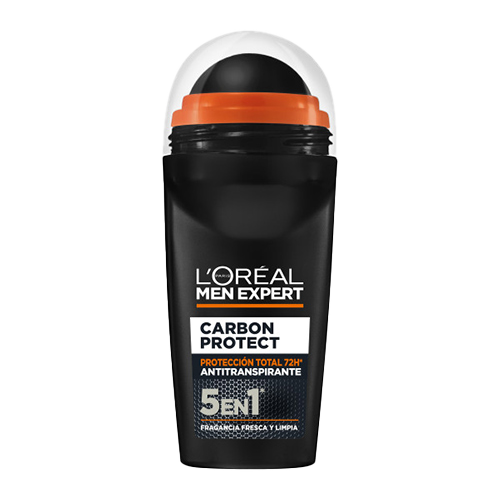 1 OAP Othr Roll On Carbon Protect 50ml Front Packshot 2026 3600522108023 Banner ES 500x500