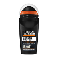 1 OAP Othr Roll On Carbon Protect 50ml Front Packshot 2026 3600522108023 Banner ES 500x500