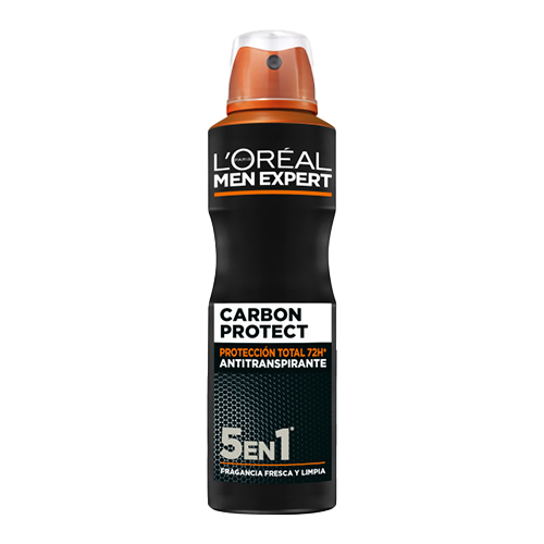 1 OAP Othr Spry Carbon Protect 150ml Benefits 2026 3600524266899 Banner ES 500X500