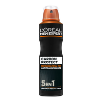 1 OAP Othr Spry Carbon Protect 150ml Benefits 2026 3600524266899 Banner ES 500X500