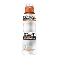 20 OAP Othr Shirt Protect Fragance 2026 Multiple Ean Banner ES 500X500
