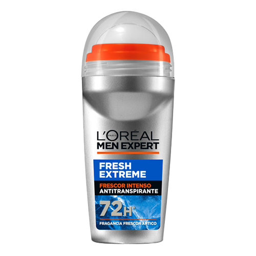 25 OAP Othr Fresh Extreme Roll On Packshot Front 2026 3600524268480 Banner ES 500x500
