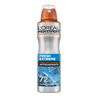 34 OAP Othr Fresh Extreme Spry Ups Main Claim 2026 3600524266882 Banner ES 500x500