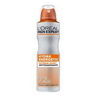 56 OAP Othr Extreme Sport Fragance 2026 Multiple Ean Banner ES 500X500