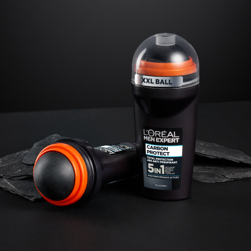 Carbon 1 Personalizado