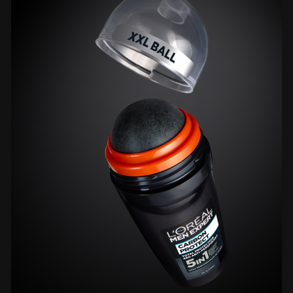 Carbon 3 Personalizado