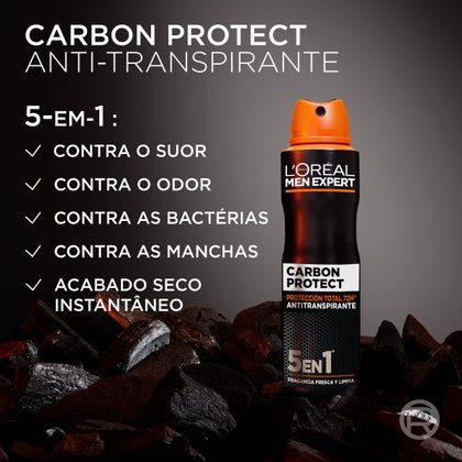 2 OAP Othr Spry Carbon Protect 150ml Benefits 2026 3600524266899 Banner PT 3000X3000