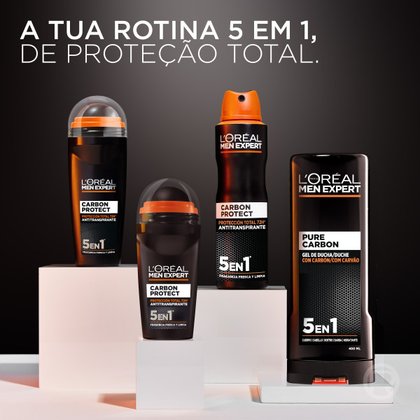 71 OAP Othr Carbon Protect Routine 2026 Multiple Ean Banner PT 3000X3000