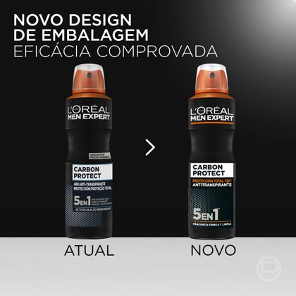 80 OAP Othr Spry Carbon Protect 150ml Old Vs New 2026 3600524266899 Banner