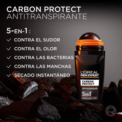 3 OAP Othr Roll On Carbon Protect 50ml Benefits 2026 3600522108023 Banner ES 3000X3000