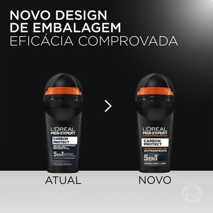 614f8b4873cf6bc4eafd5bf30b6f64d8c180d959
