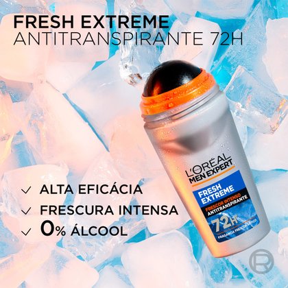 348 OAP Othr Fresh Extreme Roll On Key Benefits 2026 3600524268480 Banner PT 3000x3000