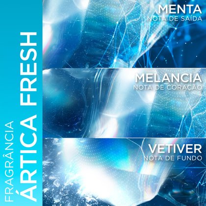 349 OAP Othr Fresh Extreme Roll On Fragance 2026 3600524268480 Banner PT 3000x3000