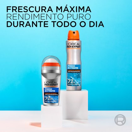 351 OAP Othr Fresh Extreme Roll On Routine 2026 3600524268480 Banner PT 3000x3000