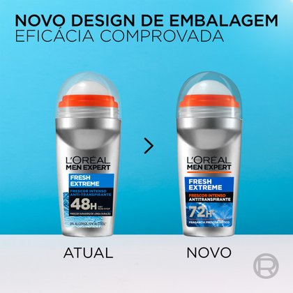 352 OAP Othr Fresh Extreme Roll On Old Vs New 2026 3600524268480 Banner PT 3000x3000