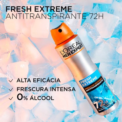 356 OAP Othr Fresh Extreme Spry Key Benefits 2026 3600524266882 Banner PT 3000x3000