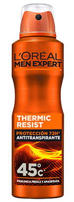 01 OAP Othr Thermic Resist Spry Packshot Front 2026 3600524266912 Banner ES 500x500