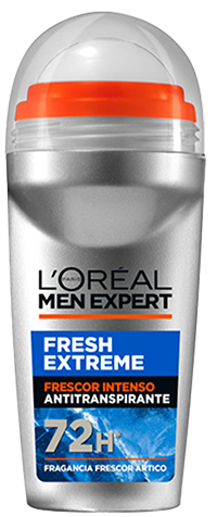 25 OAP Othr Fresh Extreme Roll On Packshot Front 2026 3600524268480 Banner ES 500x500