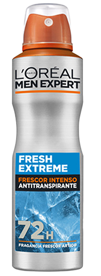 34 OAP Othr Fresh Extreme Spry Ups Main Claim 2026 3600524266882 Banner ES 500x500