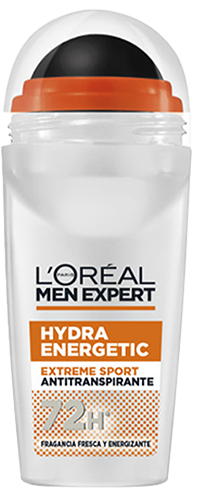 53 OAP Othr Roll On Extreme Sport 50ml Front Packshot 2026 3600524143145 Banner ES 500X500