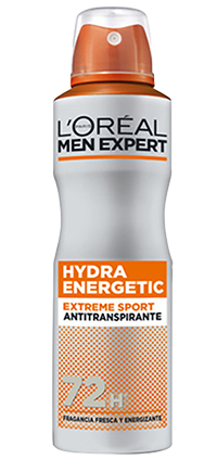 56 OAP Othr Extreme Sport Fragance 2026 Multiple Ean Banner ES 500X500