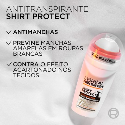 84 OAP Othr Roll On Shirt Protect 50ml Benefits 2026 3600523299850 Banner PT 3000X3000