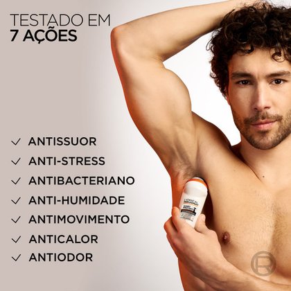 86 OAP Othr Roll On Shirt Protect 50ml Result 2026 3600523299850 Banner PT 3000X3000