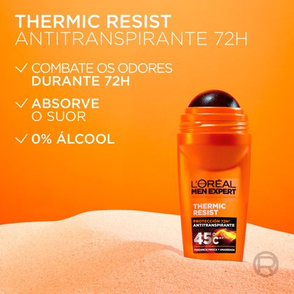 332 OAP Othr Thermic Resist Roll On Ups Benefit 2026 Banner PT 3000x3000