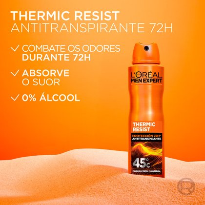 324 OAP Othr Thermic Resist Spry Ups Benefit 2026 Banner PT 3000x3000