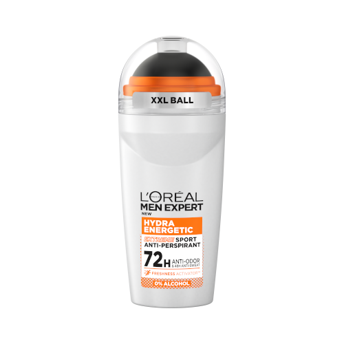PACKSHOT FRONTAL Roll On