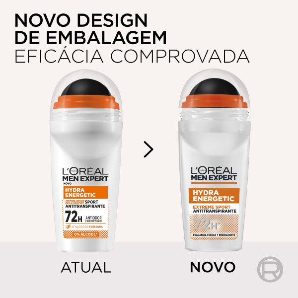 101 OAP Othr Roll On Extreme Sport 50ml Old Vs New 2026 3600524143145 Banner PT 3000X3000