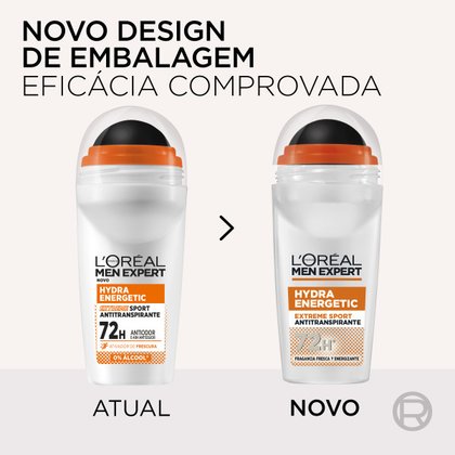 101 OAP Othr Roll On Extreme Sport 50ml Old Vs New 2026 3600524143145 Banner PT 3000X3000