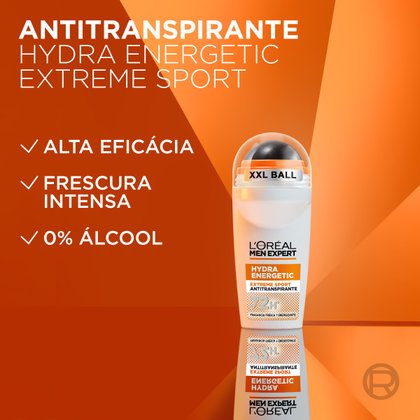 97 OAP Othr Roll On Extreme Sport 50ml Benefits 2026 3600524143145 Banner PT 3000X3000