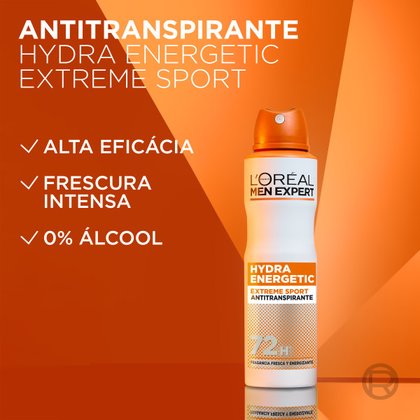 104 OAP Othr Spry Extreme Sport 150 Benefits 2026 3600524143206 Banner PT 3000X3000