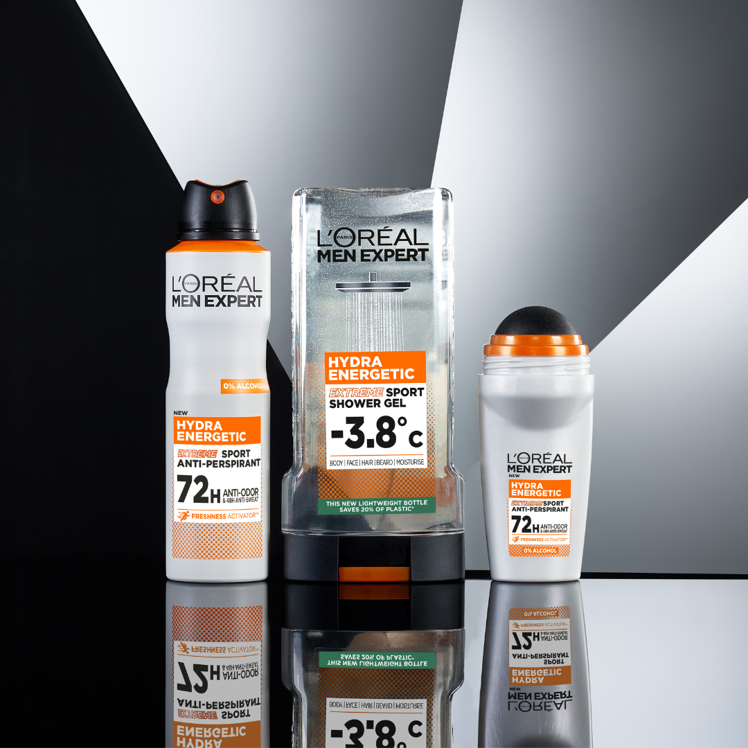 Roll On Extreme Sport (4)