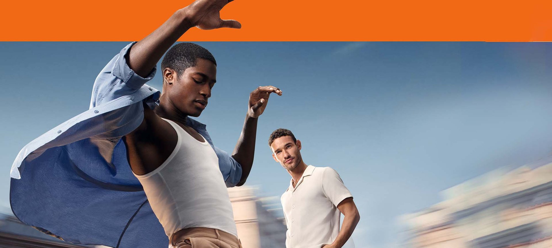 Magnesium Defense Cuidados Rosto para Homem L'Oréal Paris