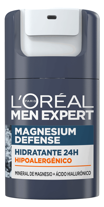 NUEVO BOTE MAGNESIUM DEFENSE FRONTAL 1 Copia