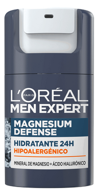 NUEVO BOTE MAGNESIUM DEFENSE FRONTAL 1 Copia
