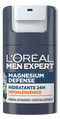 NUEVO BOTE MAGNESIUM DEFENSE FRONTAL 1 Copia